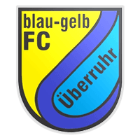FC Blau-Gelb Überruhr