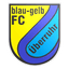 FC Blau-Gelb Überruhr logo