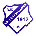 Frohnhausen