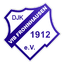 DJK VfB Frohnhausen logo