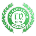 TVD Velbert
