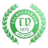 TV Dalbecksbaum Velbert