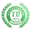 TV Dalbecksbaum Velbert logo