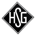 Holzheim