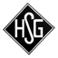 Holzheimer SG logo