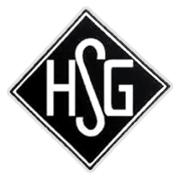 Holzheimer SG