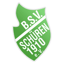 Schüren