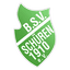 BSV Schüren logo