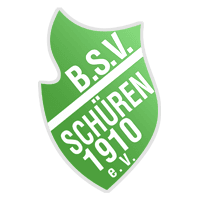 BSV Schüren
