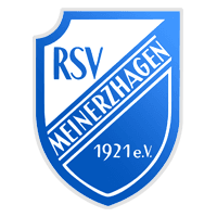 RSV Meinerzhagen