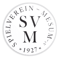 SV Mesum