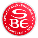 Borussia Emsdetten