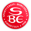 SV Borussia Emsdetten logo