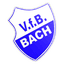 VfB Bach logo