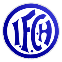 1. FC Herzogenaurach