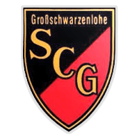 SC Großschwarzenlohe