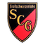SC Großschwarzenlohe logo