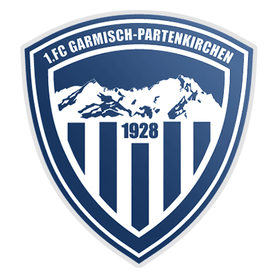 1. FC Garmisch-Partenkirchen