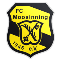 FC Moosinning
