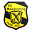 FC Moosinning logo