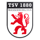 Wasserburg