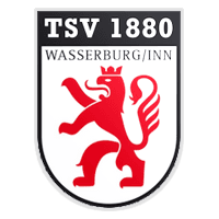 TSV Wasserburg