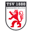 TSV Wasserburg logo