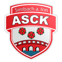 Simbach