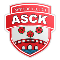 ASC Kirchberg Simbach