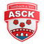 ASC Kirchberg Simbach logo