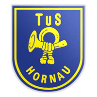 TuS Hornau