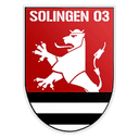 Solingen Wald