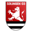 1. Spvg. Solingen Wald 03 logo