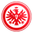 Eintracht Frankfurt