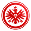 Eintracht Frankfurt logo