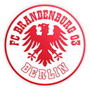 FC Brandenburg