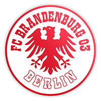 FC Brandenburg 03