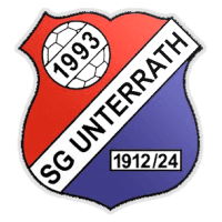 SG Unterrath