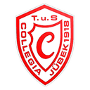 Jübek