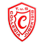 TuS Collegia Jübek logo