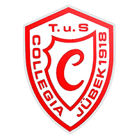 TuS Collegia Jübek