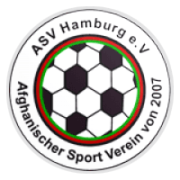 ASV Hamburg