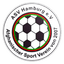 ASV Hamburg logo