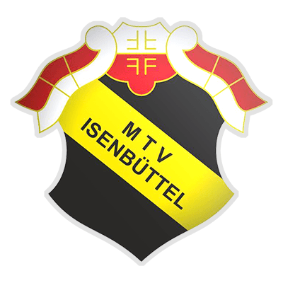 MTV Isenbüttel