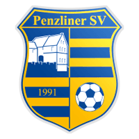 Penzliner SV