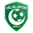 Berlin Hilalspor
