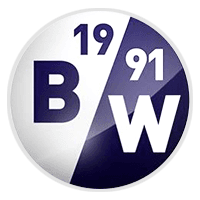 SV Blau-Weiß 91 Bad Frankenhausen