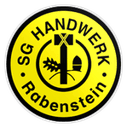 Rabenstein