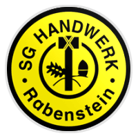 SG Handwerk Rabenstein