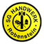 SG Handwerk Rabenstein logo